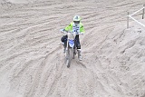 D-enduro-jeunes-2017 (133)